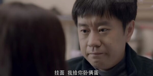 лл��ҽ���ּ��������