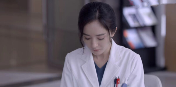 лл��ҽ���ּ��������