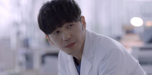 лл��ҽ���ּ��������