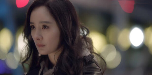 лл��ҽ���ּ��������