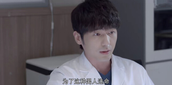 лл��ҽ���ּ��������