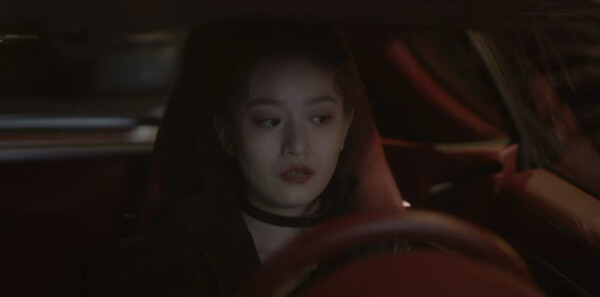 лл��ҽ���ּ��������