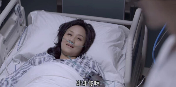 лл��ҽ���ּ��������