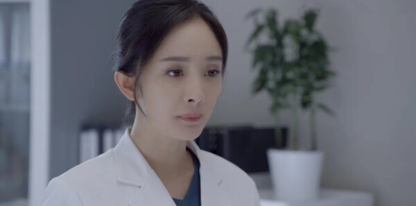 лл��ҽ���ּ��������