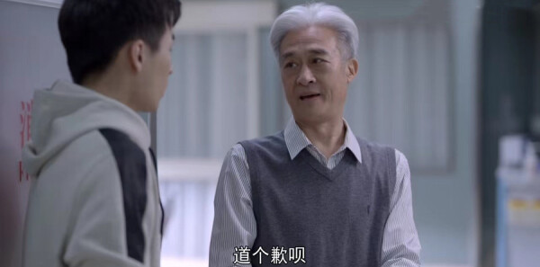 лл��ҽ���ּ��������