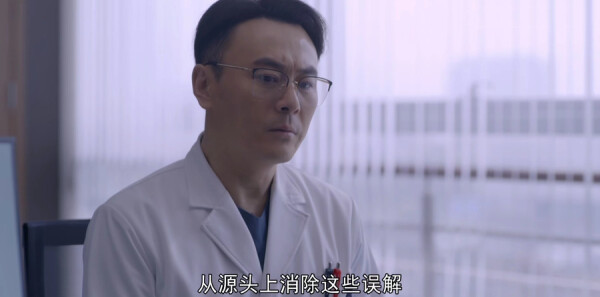 лл��ҽ���ּ��������