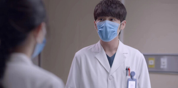 лл��ҽ���ּ��������