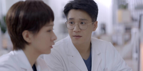 лл��ҽ���ּ��������