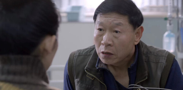 лл��ҽ���ּ��������