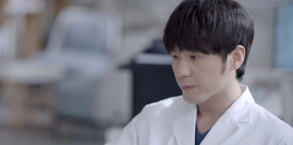 лл��ҽ���ּ��������