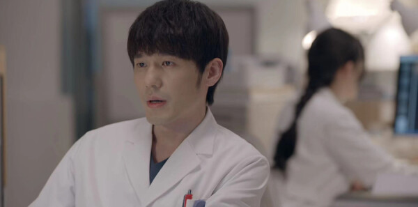 лл��ҽ���ּ��������