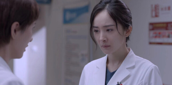 лл��ҽ���ּ��������