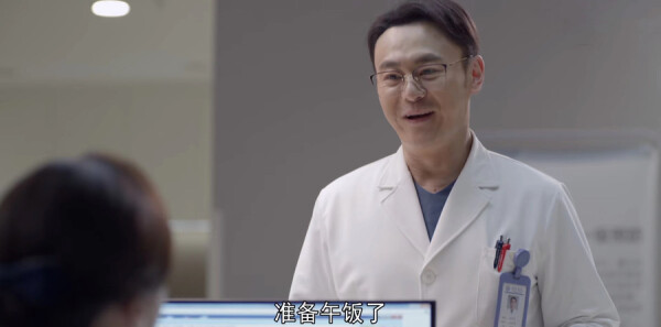 лл��ҽ���ּ��������