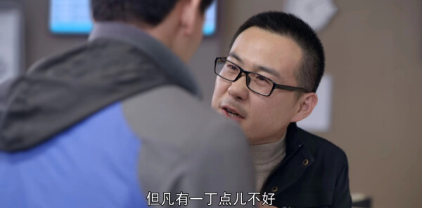 лл��ҽ���ּ��������