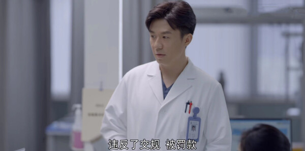 лл��ҽ���ּ��������