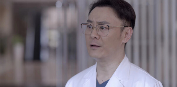 лл��ҽ���ּ��������