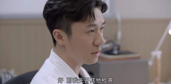 лл��ҽ���ּ��������