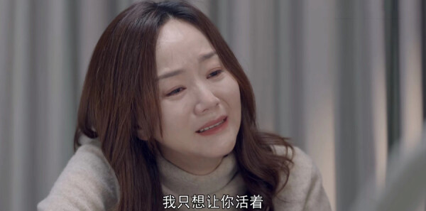 лл��ҽ���ּ��������