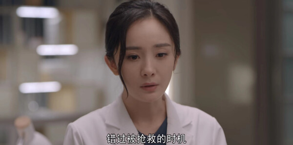 лл��ҽ���ּ��������