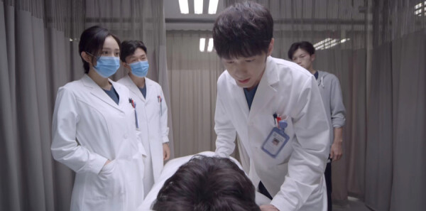 лл��ҽ���ּ��������