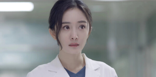 лл��ҽ���ּ��������