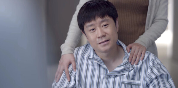 лл��ҽ���ּ��������