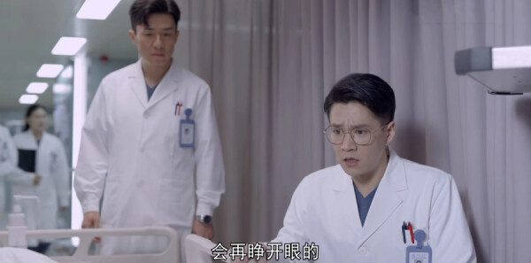 лл��ҽ���ּ��������