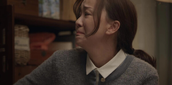 лл��ҽ���ּ��������