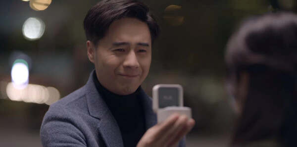 лл��ҽ���ּ��������