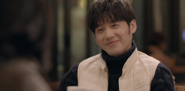 лл��ҽ���ּ��������