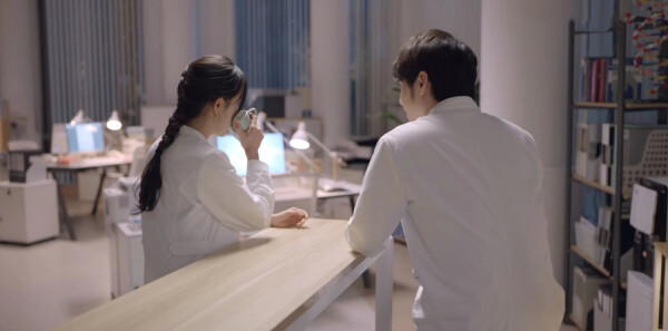 лл��ҽ���ּ��������