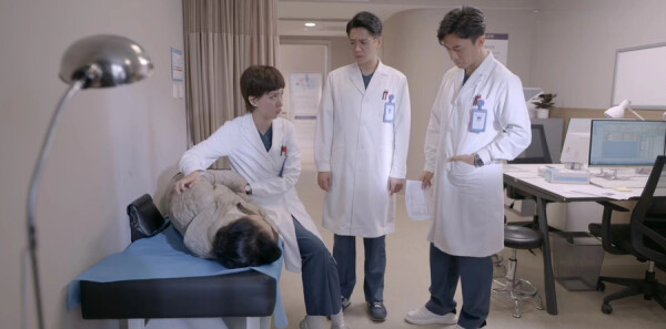 лл��ҽ���ּ��������