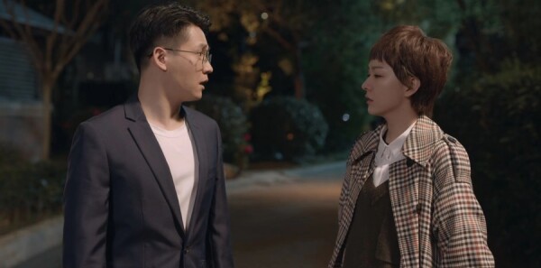 лл��ҽ���ּ��������