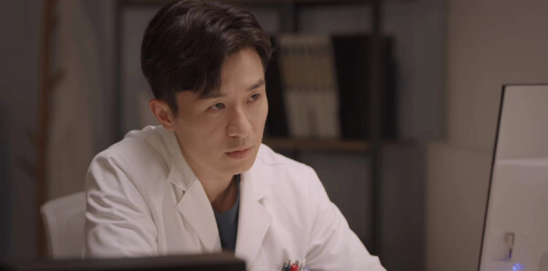 лл��ҽ���ּ��������