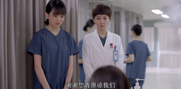 лл��ҽ���ּ��������