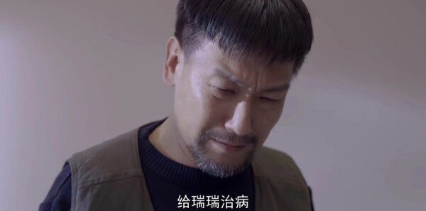 лл��ҽ���ּ��������