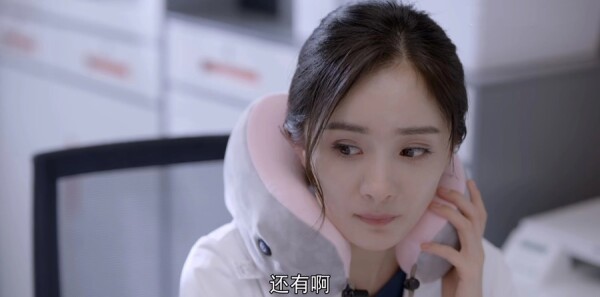 лл��ҽ���ּ��������