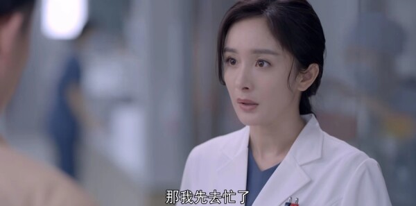 лл��ҽ���ּ��������