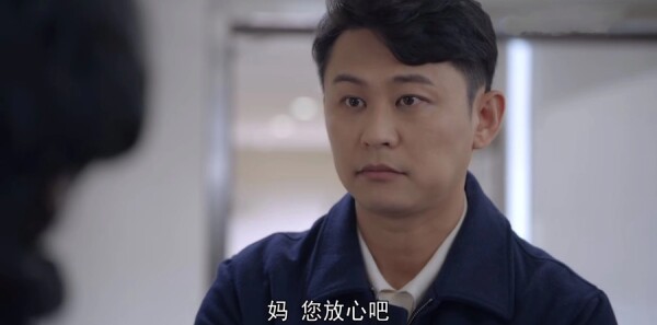 лл��ҽ���ּ��������