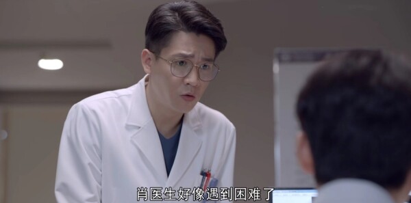 лл��ҽ���ּ��������