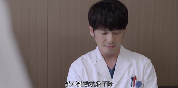 лл��ҽ���ּ��������