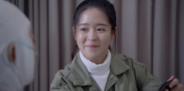 лл��ҽ���ּ��������