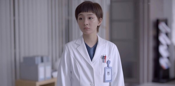 лл��ҽ���ּ��������