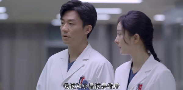 лл��ҽ���ּ��������