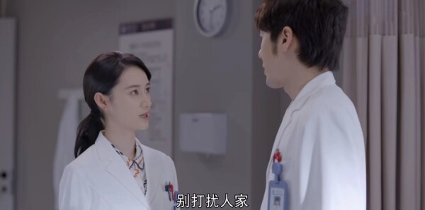 лл��ҽ���ּ��������