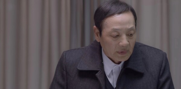 лл��ҽ���ּ��������