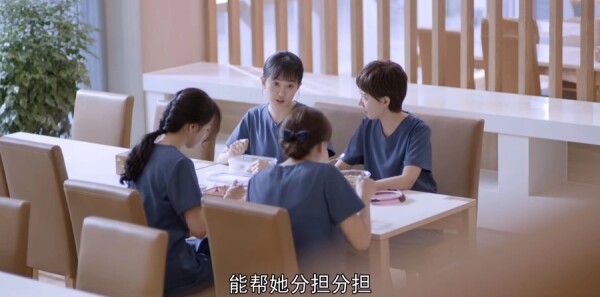 лл��ҽ���ּ��������