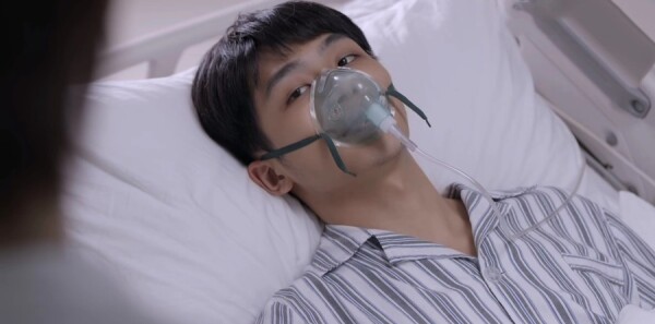 лл��ҽ���ּ��������