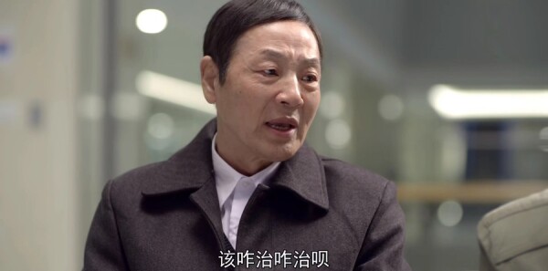 лл��ҽ���ּ��������