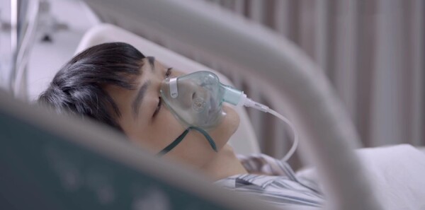 лл��ҽ���ּ��������